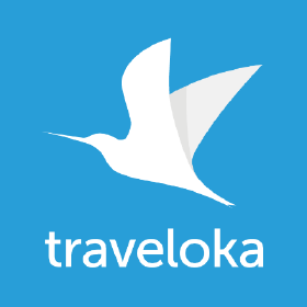 Traveloka 🇮🇩