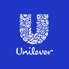 Unilever 🇮🇩